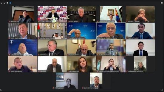 此前有媒体报道称，曼联有意引进维尔纳。
